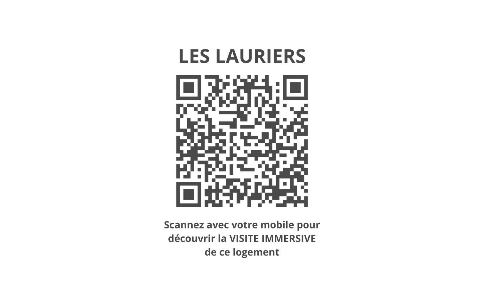Les Lauriers - Dans L'Intramuros Saint-Malo Exterior foto